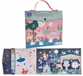 zestaw-zabaw-4w1-baletnice