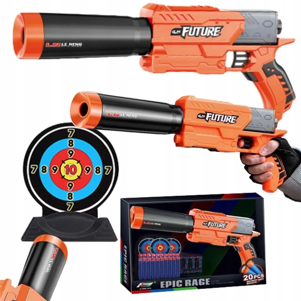 duzy-pistolet-z-tarcza