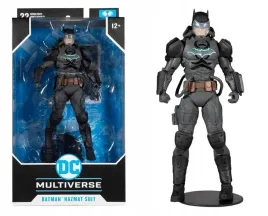 figurka-mcfarlane-dc-multiverse-7-batman-hazmat