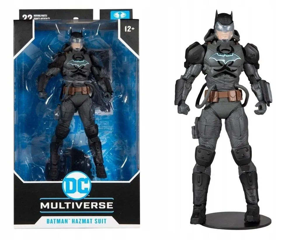 figurka-mcfarlane-dc-multiverse-7-batman-hazmat