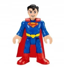 imaginext-dc-super-friends-superman-figurka-xl