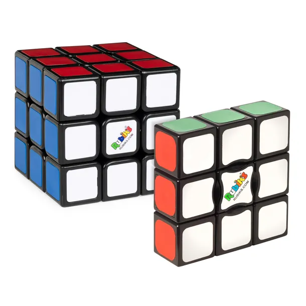 rubik-s-zestaw-startowy-szerokosc-produktu-1-cm