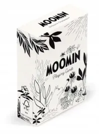 standardowa-talia-kart-do-gry-moomin-tammi-muminki