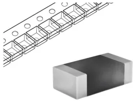 ferryt-koralik-100mhz-600ohm-smd-300ma-1206-r-350mohm-blm-x10szt