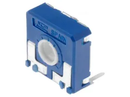 potencjometr-montazowy-jednoobrotowylezacy-10kohm-250mw-20percent-x5szt