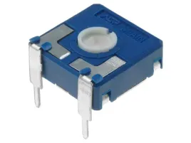 potencjometr-montazowy-jednoobrotowylezacy-47kohm-250mw-20percent-x5szt