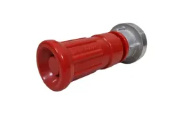 pradownica-hydrantowa-pwh-25-1-cale-supron