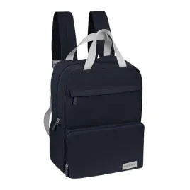 plecak-skladany-lekki-poreczny-regulowane-szelki-pocket-betlewski-granatowy