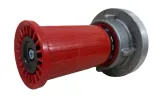 pradownica-hydrantowa-pwh-52-2-cale-korus