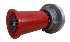 pradownica-hydrantowa-pwh-52-2-cale-korus