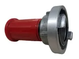 pradownica-hydrantowa-pwh-52-2-cale-korus-stan-nowy