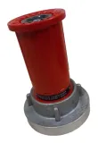 pradownica-hydrantowa-pwh-52-2-cale-korus-rodzaj-dysza-do-zraszania