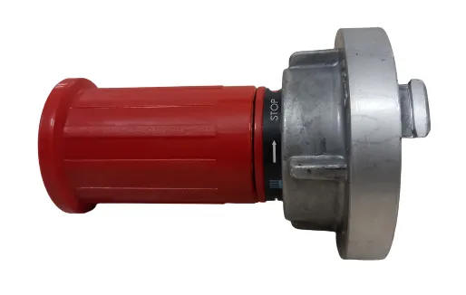 pradownica-hydrantowa-pwh-52-2-cale-korus-waga-z-opakowaniem-3-kg