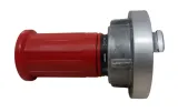 pradownica-hydrantowa-pwh-52-2-cale-korus-waga-z-opakowaniem-3-kg