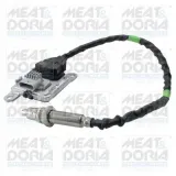 czujnik-nox-dacia-logan-15dci-18-stan-nowy