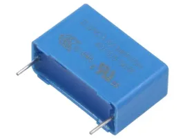 kondensator-polipropylenowy-x2-680nf-305vac-105x165x265mm