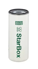 filtr-technika-sprezania-powietrza-mann-filter-lb-11-102-21