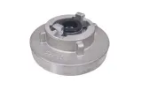 przelacznik-redukcja-storz-52-25-stan-nowy