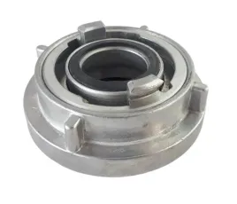 przelacznik-redukcja-storz-75-52