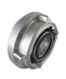 przelacznik-redukcja-storz-75-52-stan-nowy