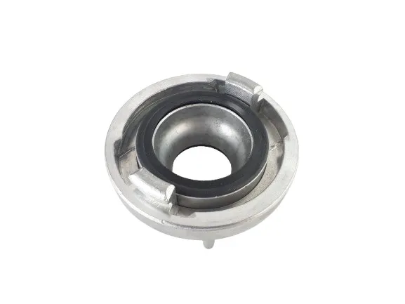 przelacznik-redukcja-storz-75-52-waga-z-opakowaniem-3-kg