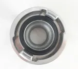 przelacznik-redukcja-storz-75-52-kod-producenta-brylak-pl