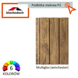 podbitka-p2-stal-drewnopodobna-kolor-do-wyboru