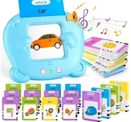 czytnik-kart-do-wczesnej-nauki-jezyka-angielskiego-224-slowka