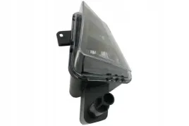 przednia-lampa-przeciwmglowa-fog-lamp-assy-ece-led-type-vn-glf-g-ti-g-td