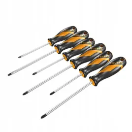 zestaw-wkretakow-srubokretow-6-szt-z-magnesem