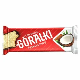 goralki-kokosowe-50g-wafel