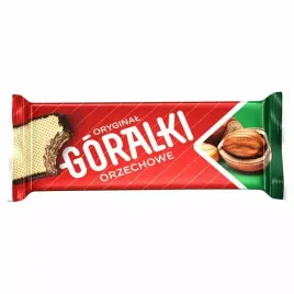 goralki-orzechowe-45g-wafel