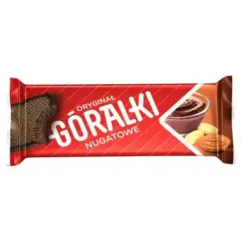goralki-nugatowe-45g-wafel
