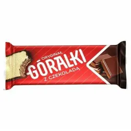 goralki-czekoladowe-45g-wafelki