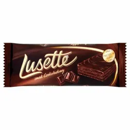 lusette-czekoladowy-50g-wafelek