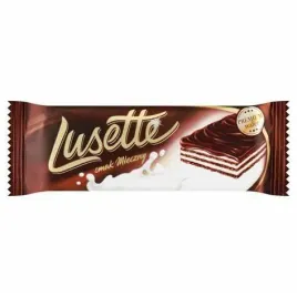 lusette-mleczny-50g-wafelek