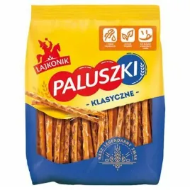 lajkonik-paluszki-200g-slone
