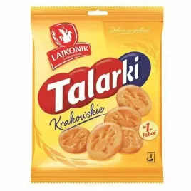 lajkonik-talarki-krakowskie-155g