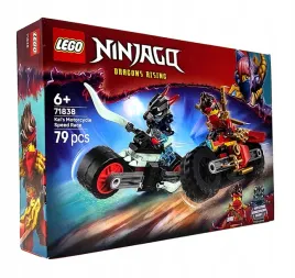 lego-ninjago-wyscig-motocyklowy-kaia-71838
