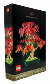 lego-botanicals-klon-palmowy-bonsai-10348