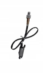 czujnik-nox-jaguar-land-rover-l8b2-5h310-ac-bosch-0281008522-0281008523