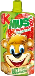 kubus-mus-100percent-100g-marchewka-jablko-banan-truskawka