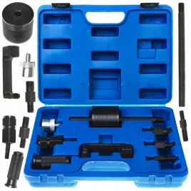 sciagacz-bezwladnosciowy-do-wtryskiwaczy-bosch-lukas