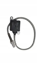 czujnik-nox-ssangyong-a6725430317-a3c05724300-01