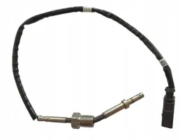 czujnik-temperatury-spalin-03l906088ed-oryginal-audi-vw-nowy