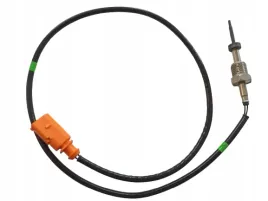 czujnik-temperatury-spalin-03l906088bj-04l906088dm-oryginal-audi-vw-nowy