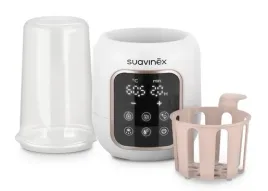 suavinex-elektryczny-podgrzewacz-do-mleka