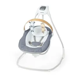 hustawka-kompaktowa-0-9-miesiecy-do-9kg-6-predkosci-ingenuity-simplecomfort