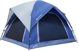 ayamaya-namiot-dla-2-4-osob-3000-mm-wodoszczelny-namiot-igloo