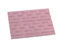 sciereczka-scierna-sanding-cloth-1500-pink-87233-tamiya